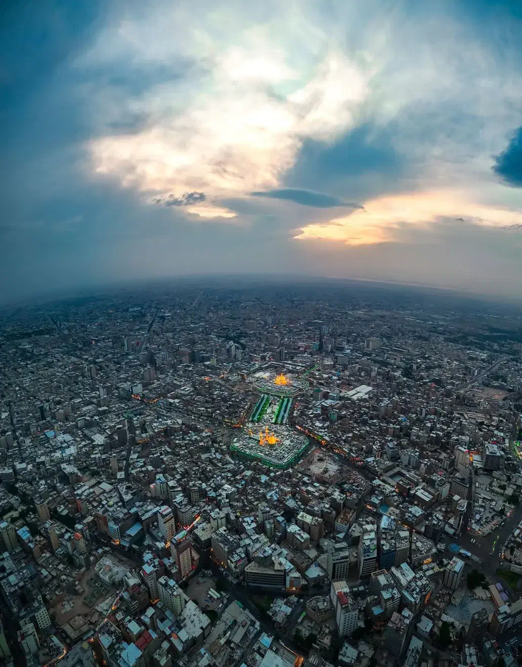 تعدادی کارت بانکی گم شده|اشیا|الیگودرز, |دیوار