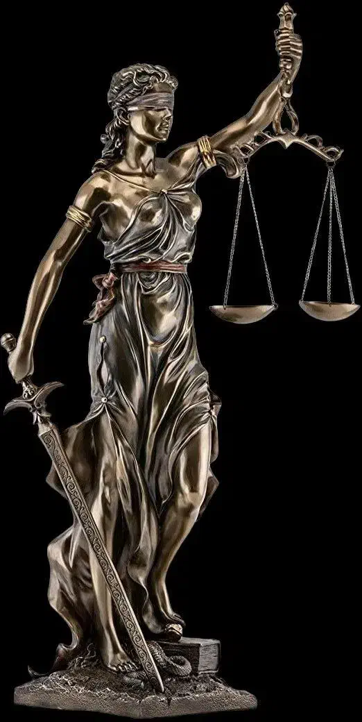 وکیل و مشاور حقوقی|خدمات مالی، حسابداری، بیمه|گنبد کاووس, |دیوار