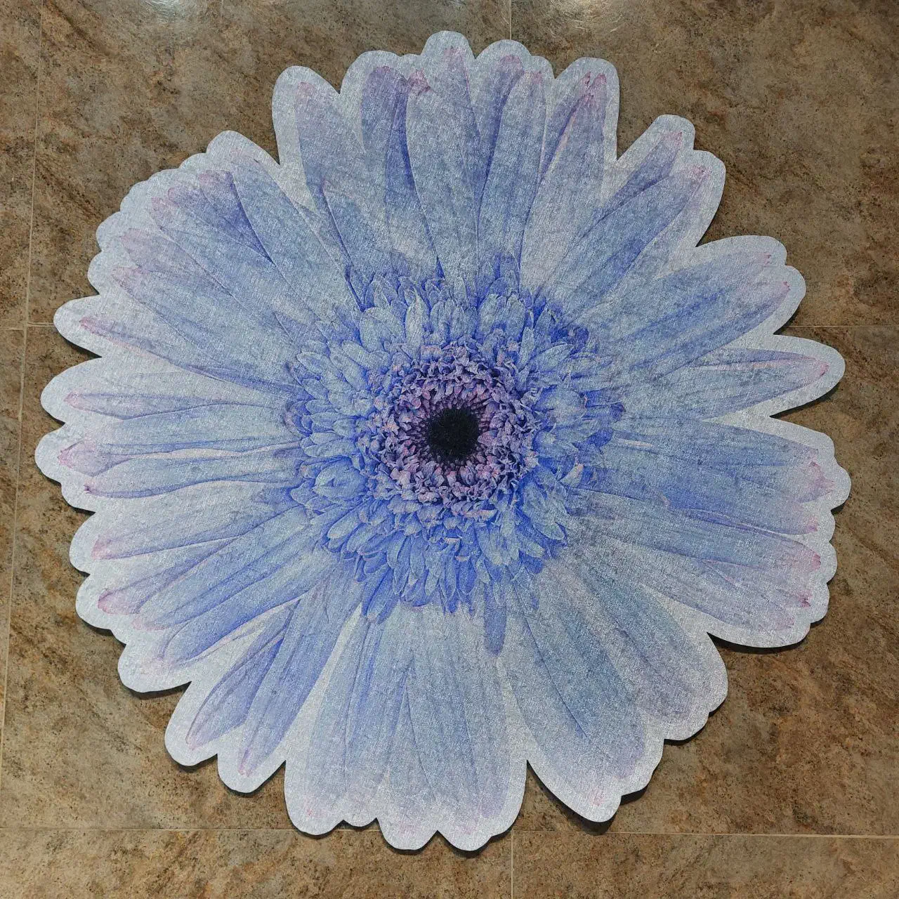 پادری گل زیبا|پادری|تهران, تهرانپارس غربی|دیوار