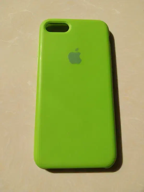 قاب ایفون ۷|لوازم جانبی موبایل و تبلت|مشهد, شهید فرامرز عباسی|دیوار