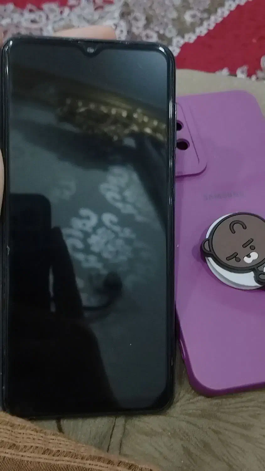 گوشی a23|موبایل|شادگان, |دیوار