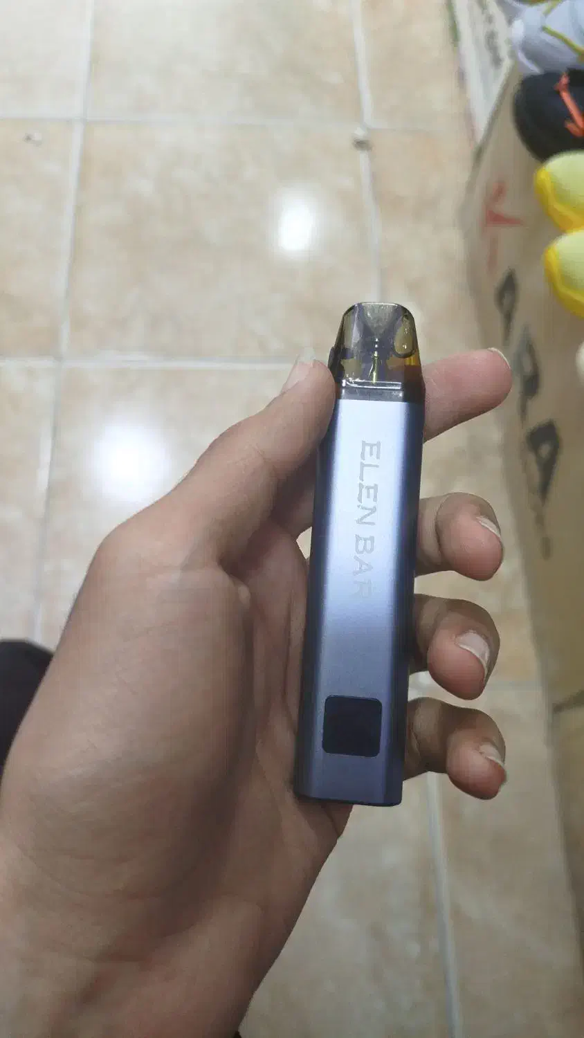 ویپ نو|زیورآلات و اکسسوری|سرپل ذهاب, |دیوار