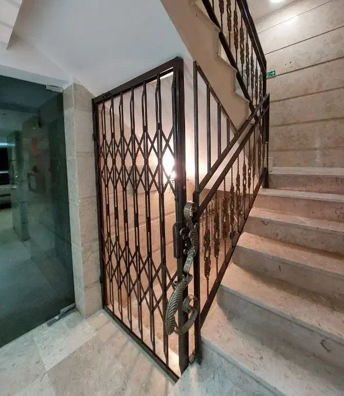 خدمات جوشکاری سیار|خدمات پیشه و مهارت|شاهین‌شهر, فردوسی|دیوار