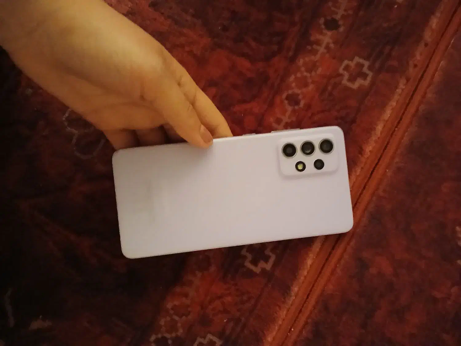 موبایل|موبایل|دوگنبدان, |دیوار