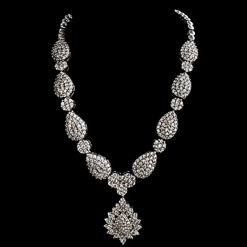 فروش تمامی نقره جات مغازه یکجا زیر قیمت|جواهرات|تبریز, |دیوار