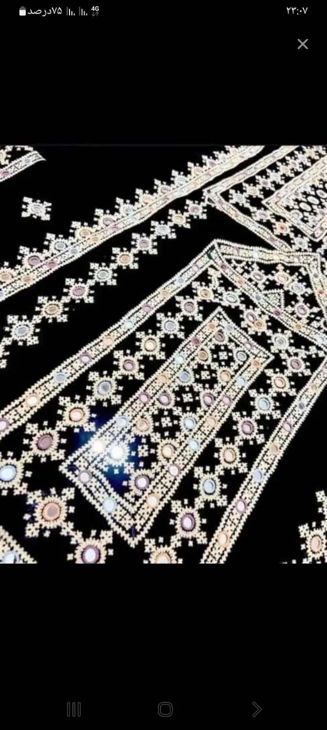 دوخت پربوال اینه سرتوپ و...پذیرفته میشود|لباس|خاش, |دیوار