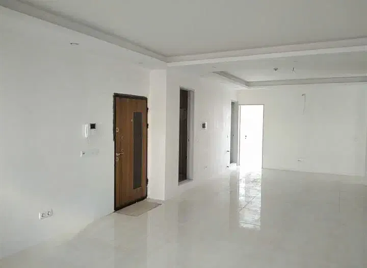 واحد ۱۷۰ متری- خوش نقشه و نورگیر- کوچه سلطانی|فروش آپارتمان|بجنورد, |دیوار