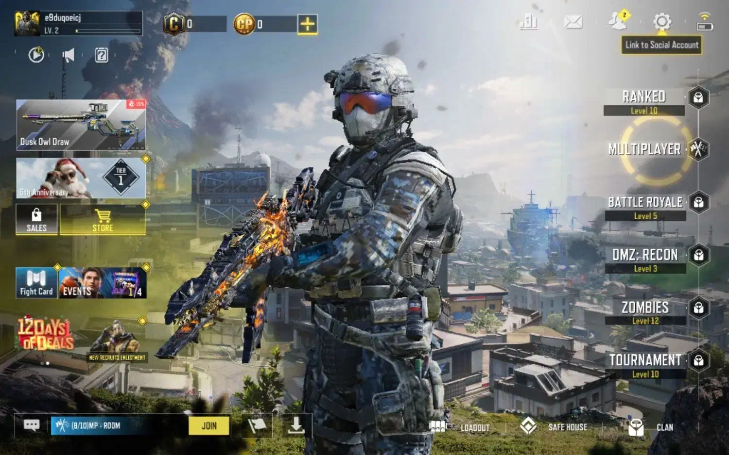 اکانت|کنسول، بازی ویدئویی و آنلاین|اراک, |دیوار