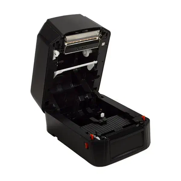 لیبل پرینتر c343c|پرینتر، اسکنر، کپی، فکس|تهران, سنائی|دیوار