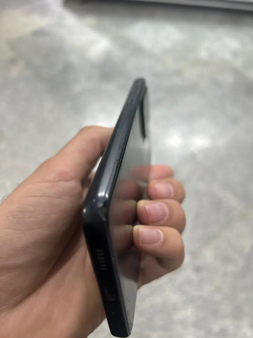 A33 5g|موبایل|ارومیه, |دیوار