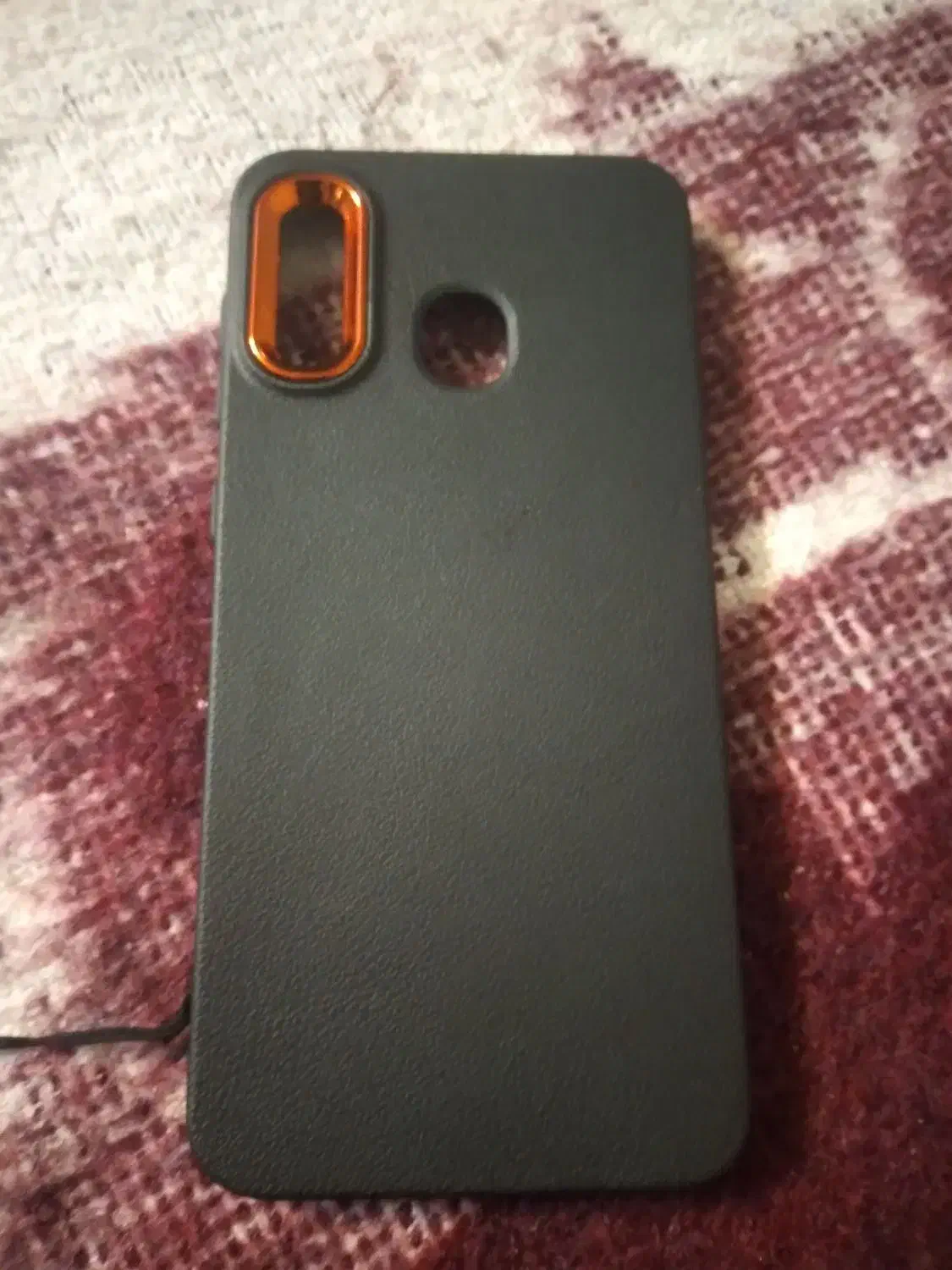 گارد نو|لوازم جانبی موبایل و تبلت|اصفهان, ناصرخسرو|دیوار