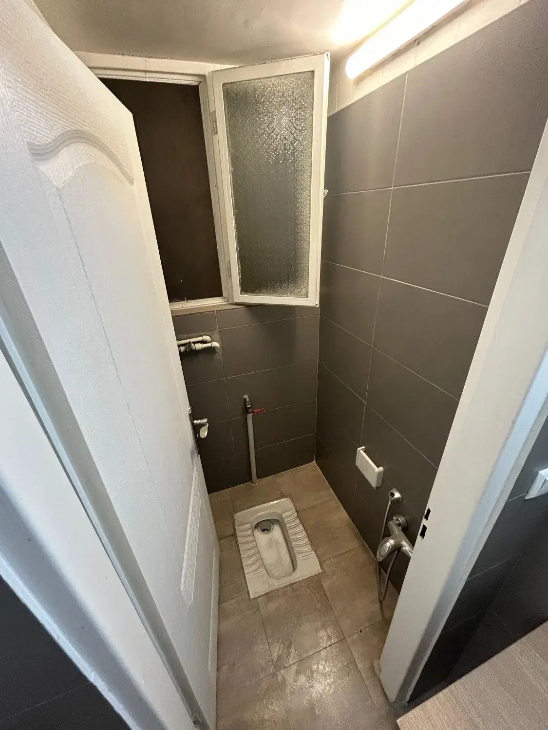 160متـر3خـواب‌فـول‌امکـانـات/بازسـازی‌شده