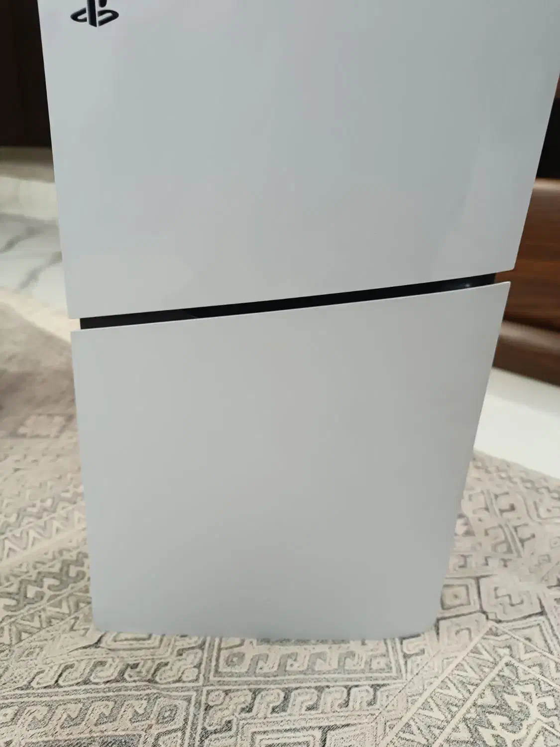 PS5اسلیم‌‌1ترابایت‌ انلاین ریجن اروپا|کنسول، بازی ویدئویی و آنلاین|سیرجان, |دیوار