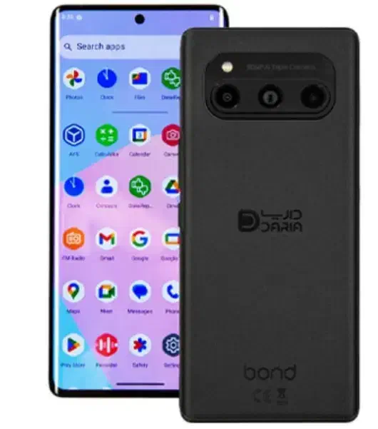 گوشی قسطی|موبایل|خوی, |دیوار