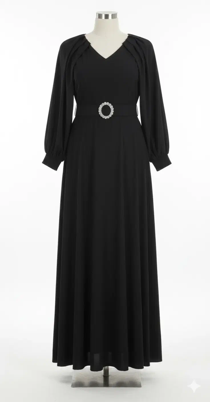 لباس مجلسی|لباس|کاشان, فاز ۲ ناجی آباد|دیوار