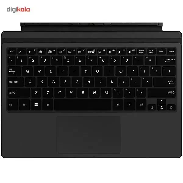 لب تاپ Asus i5 نوت دار طراحی|رایانه همراه|قم, وادی السلام|دیوار