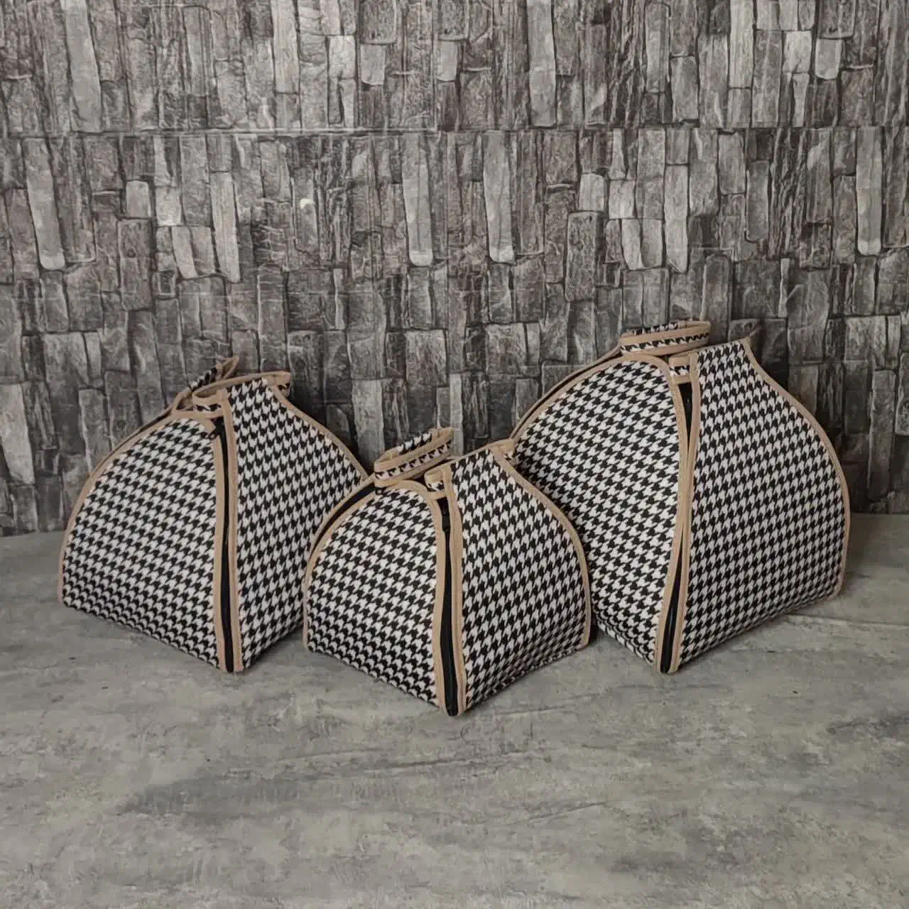 جاجیم کاور پتو کاور مسافرتی فلاکسی|رختخواب، بالش، پتو|مشهد, آزادشهر|دیوار