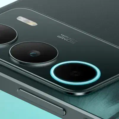 گوشی C71|موبایل|سوسنگرد, |دیوار