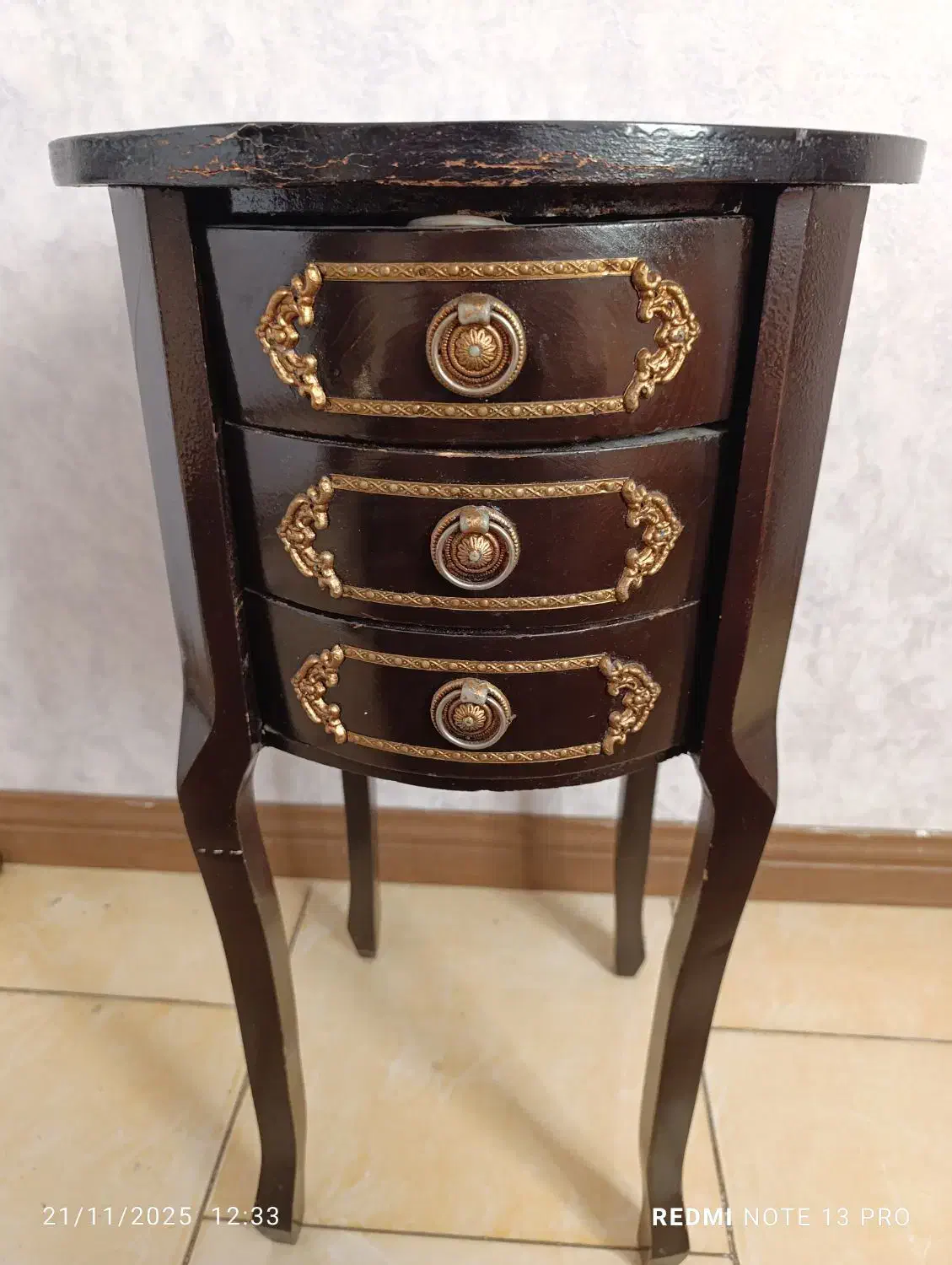 میز تلفن|میز تلفن|تهران, شهرک فردوس (حسینی)|دیوار