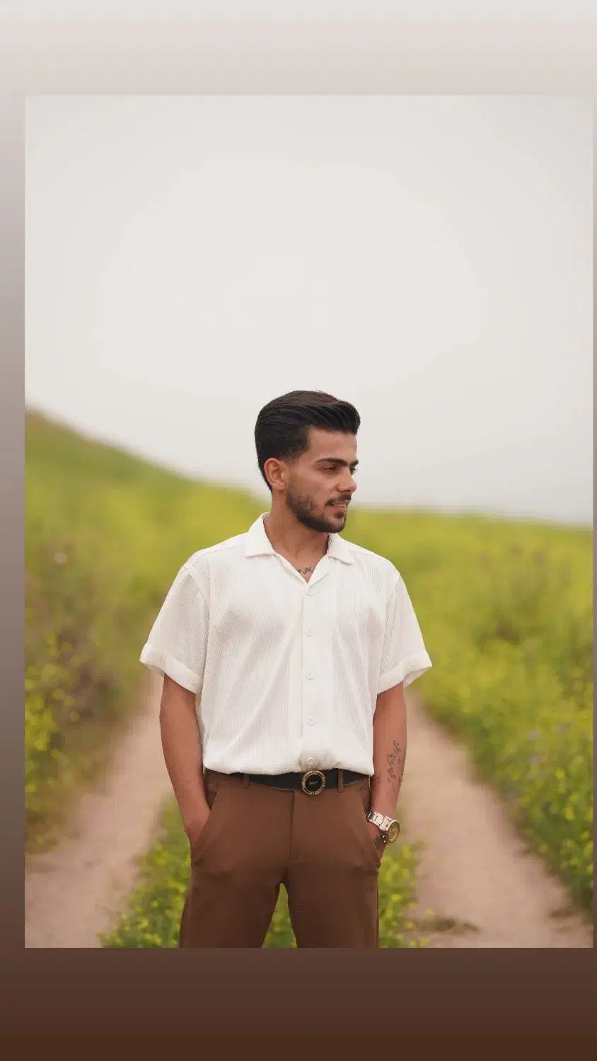 مکانیک سیار|خدمات موتور و ماشین|رشت, حمیدیان|دیوار