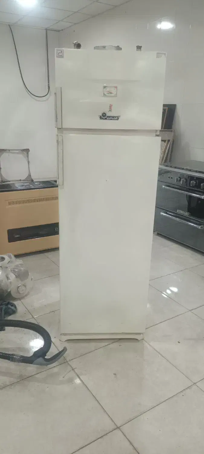 ابگرمکن سمساری|آبگرمکن، پکیج، شوفاژ|اسلامآباد غرب, |دیوار