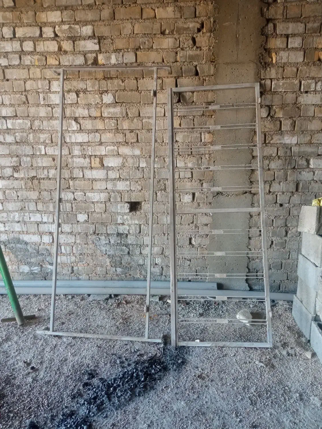 درب اهنی|فروشگاه و مغازه|سپیدان, |دیوار