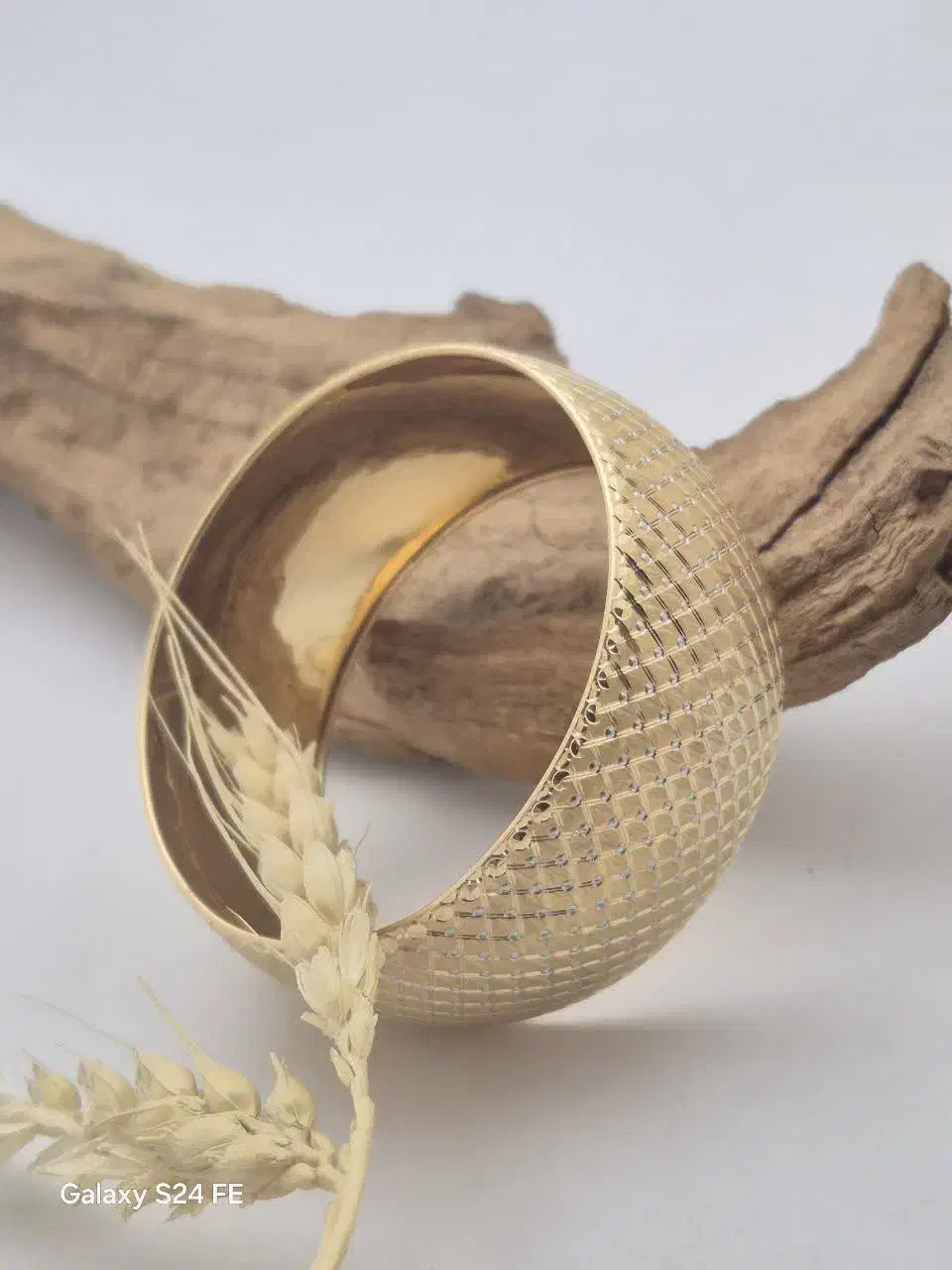 جشنواره ساخت وفروش طلا|جواهرات|قم, ارم|دیوار