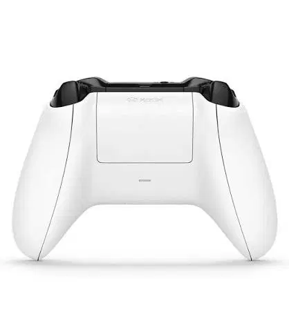 xbox one digital|کنسول، بازی ویدئویی و آنلاین|تهران, شکیبا|دیوار