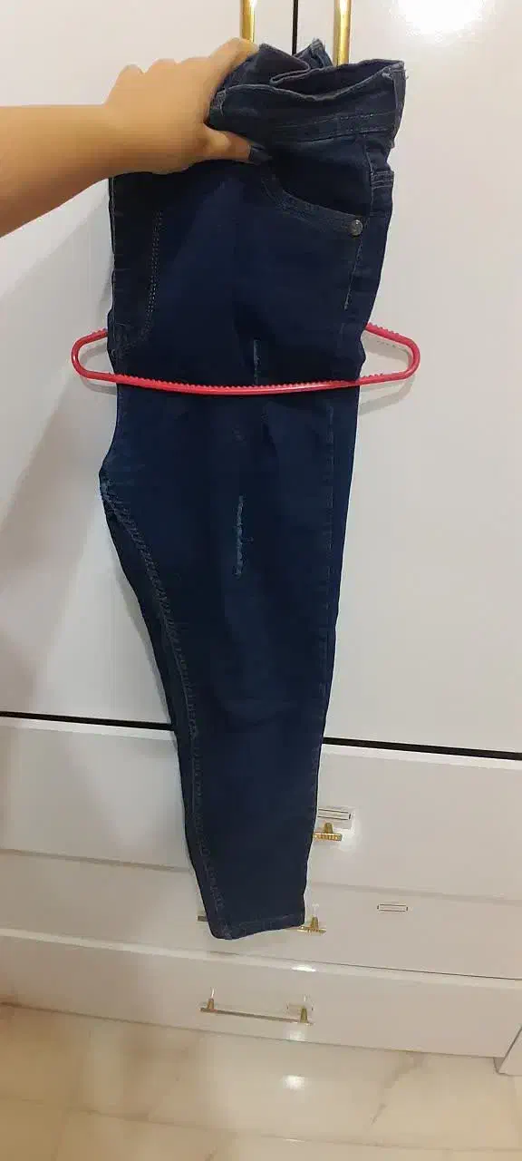 مانتووشلوار زنانه|لباس|مشهد, نوید|دیوار