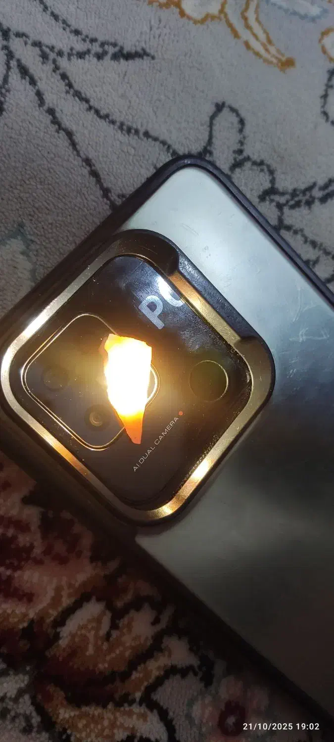 سنگ اوپال|جواهرات|میان ولایت, |دیوار