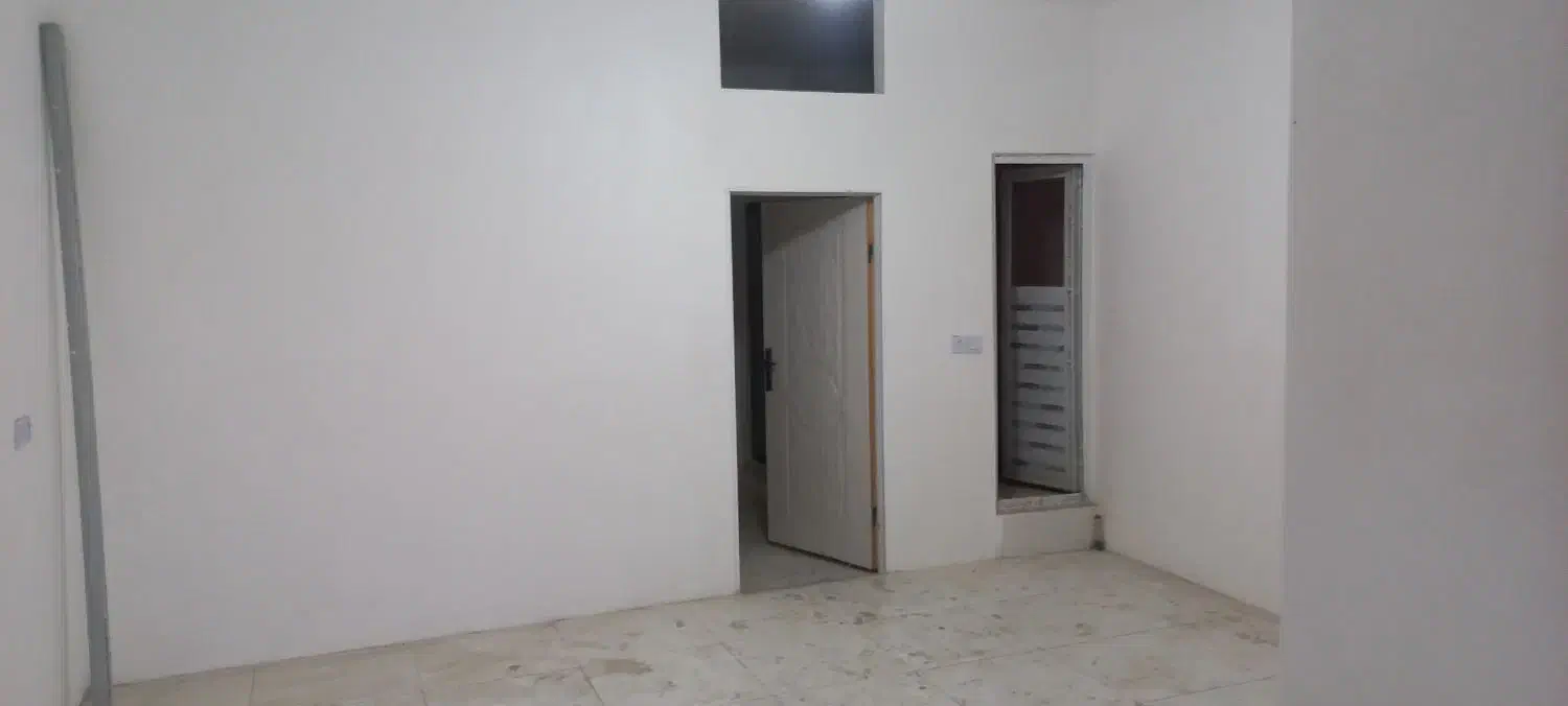 اجاره آپارتمان ۵۵ متری در توس ۸۷ بیست متری خاوری|اجارهٔ آپارتمان|مشهد, شهرک مطهری|دیوار