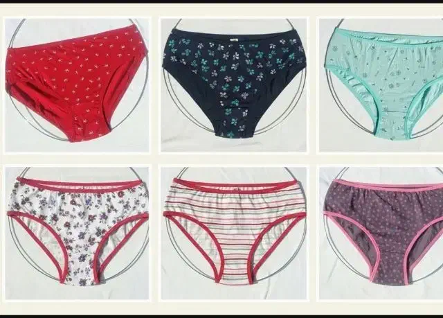 فروش عمده شورت زنانه زیر قیمت بازار|لباس|صدرا-فارس, فاز ۱|دیوار