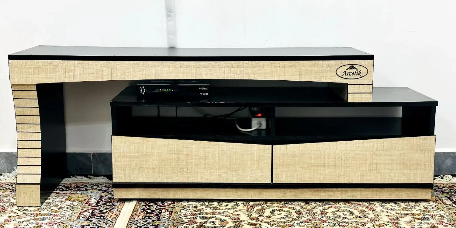 فروش لوازم خانه|مبلمان خانگی و میز عسلی|دزفول, |دیوار