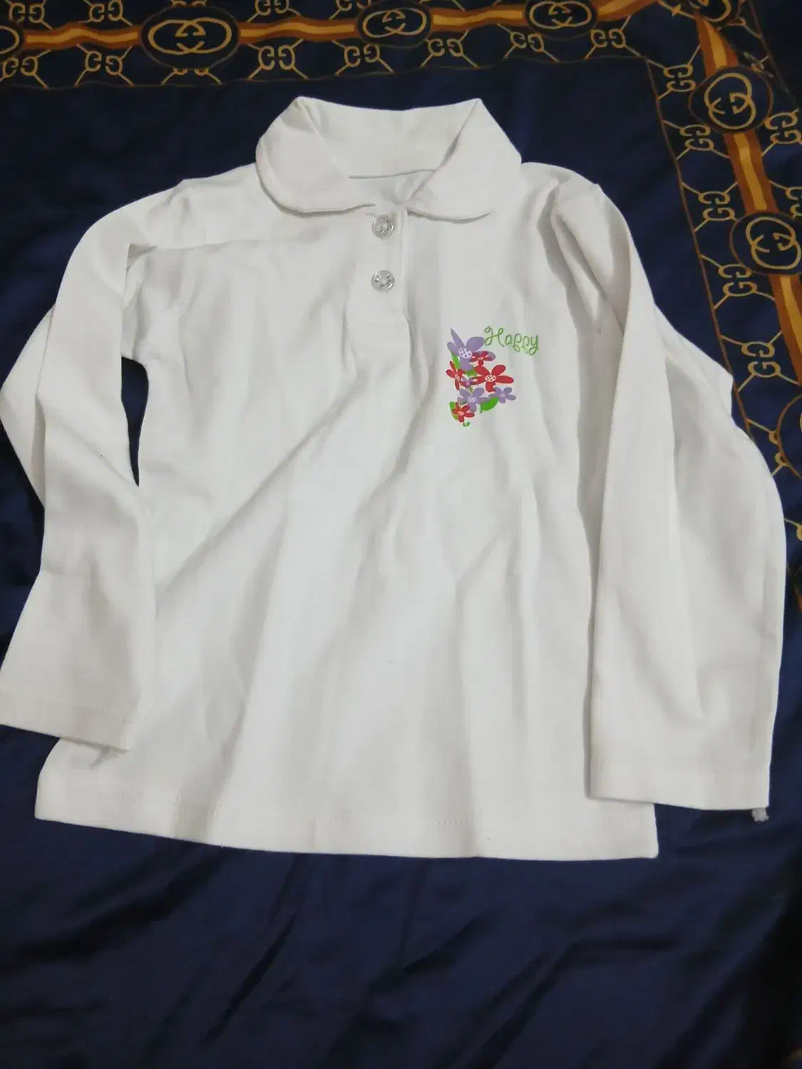 حراج همه نو|حراج|قم, لسانی|دیوار