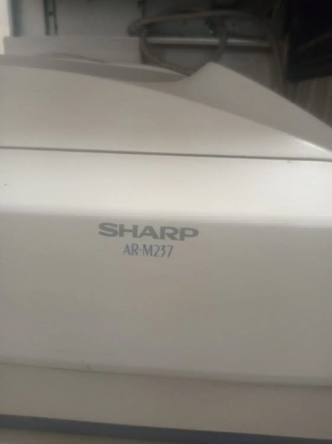 دستگاه کپی|پرینتر، اسکنر، کپی، فکس|همدان, |دیوار