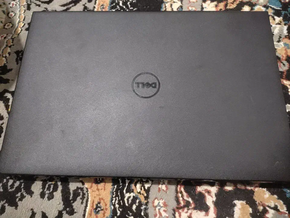 لپ تاب دل|رایانه همراه|زاهدان, |دیوار