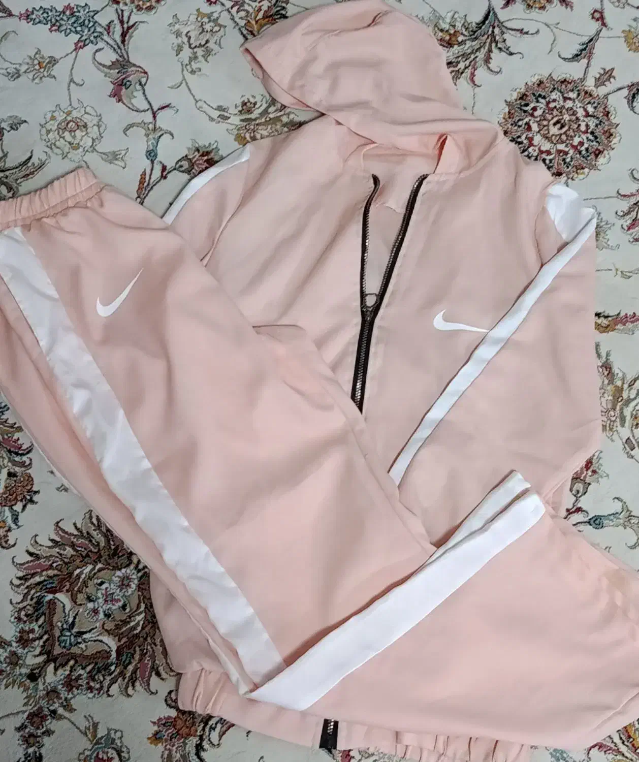 لباس دخترونه|لباس|زنجان, |دیوار