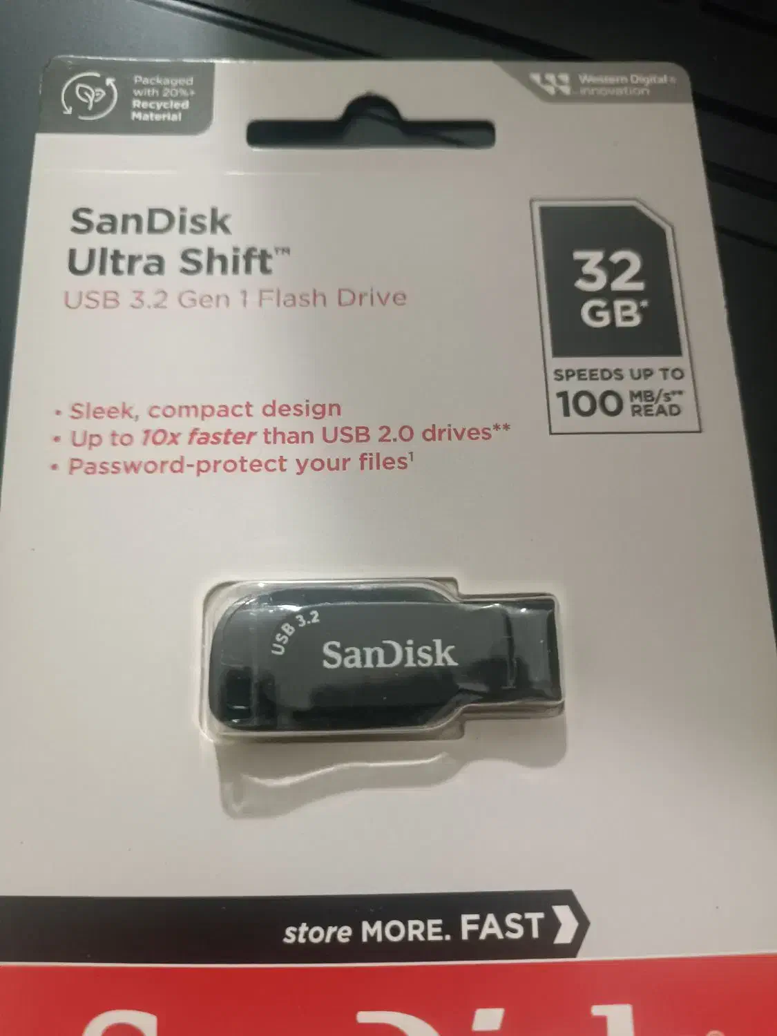 فلش فروش فوری|قطعات و لوازم جانبی رایانه|نیشابور, شهرک بسیج|دیوار