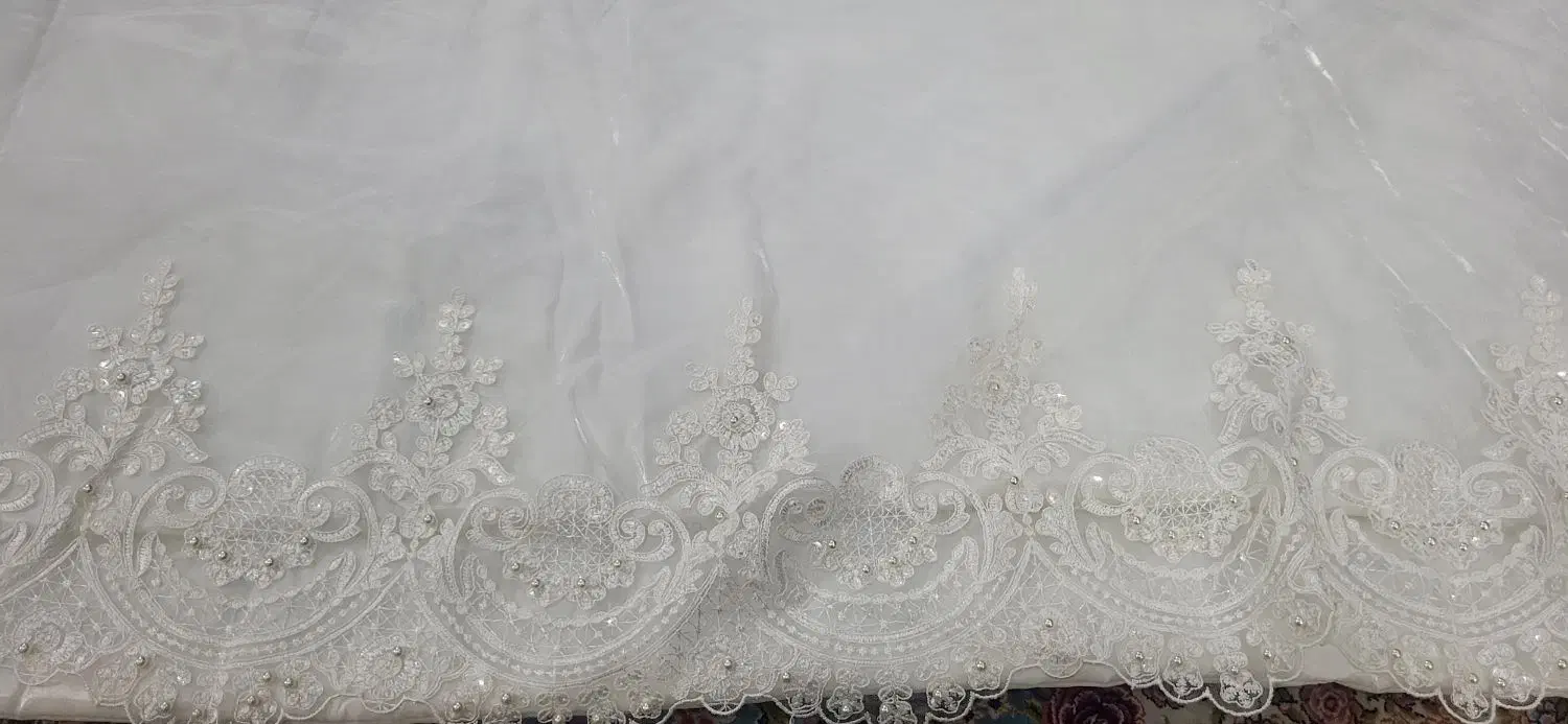 روتختی و بالشک|سرویس روتختی|اصفهان, سمسور|دیوار