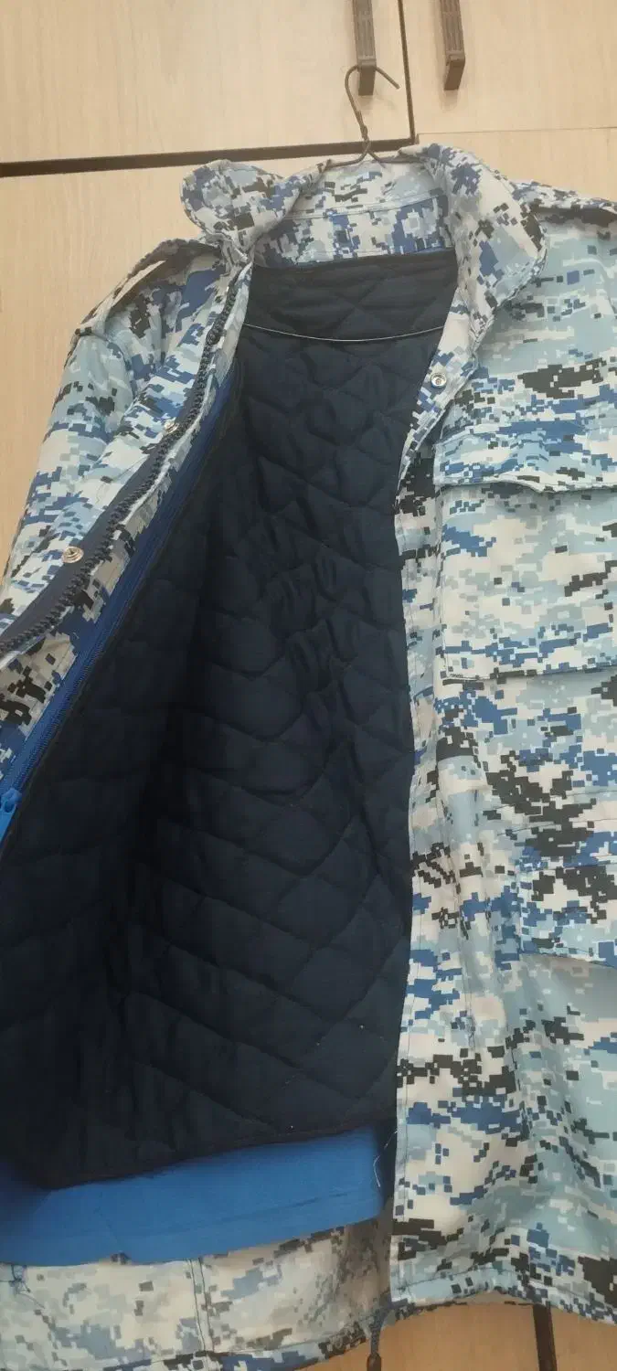 اور کت نظامی|لباس|بیرجند, |دیوار