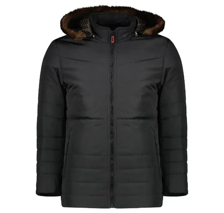 کاپشن مردانه مارک|لباس|نجفآباد, شهرک بهاران|دیوار