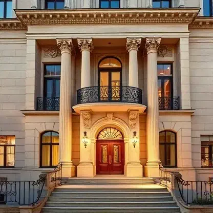 ۱۲۹متر دوخواب طراحی منحصر به فرد سند تک برگ تکمیل|فروش آپارتمان|شیراز, دکتر حسابی|دیوار