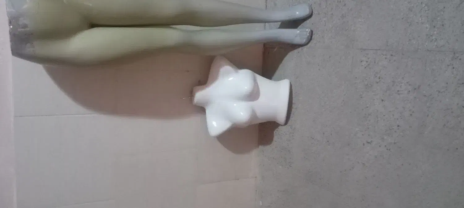 مانکن|فروشگاه و مغازه|محمدیه-قزوین, |دیوار