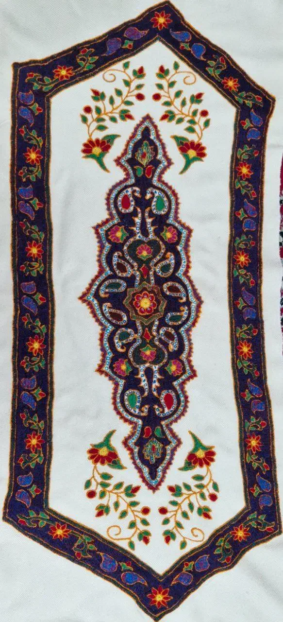 پته|صنایع دستی و سایر لوازم تزئینی|سیرجان, |دیوار