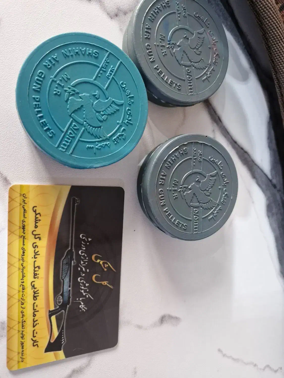 کیف گل مشکی|تجهیزات ورزشی|تهران, جوادیه|دیوار