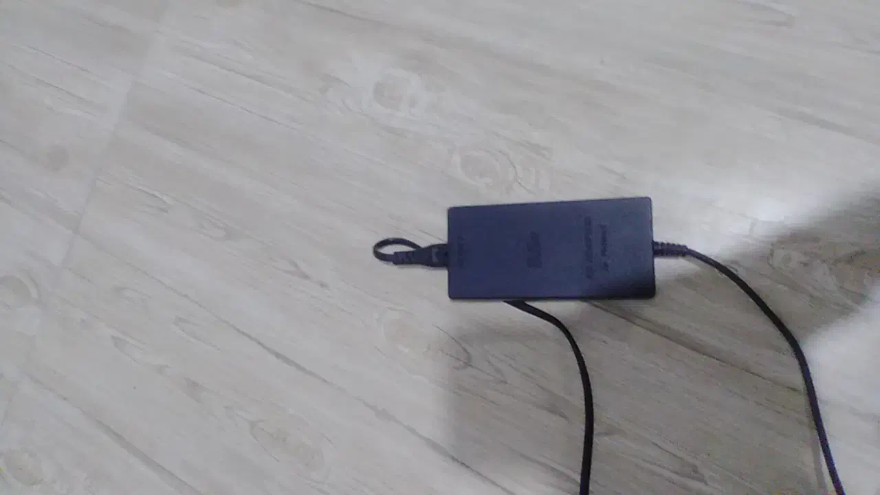 ps2|کنسول، بازی ویدئویی و آنلاین|هشتگرد, فاز ۳ مهستان|دیوار