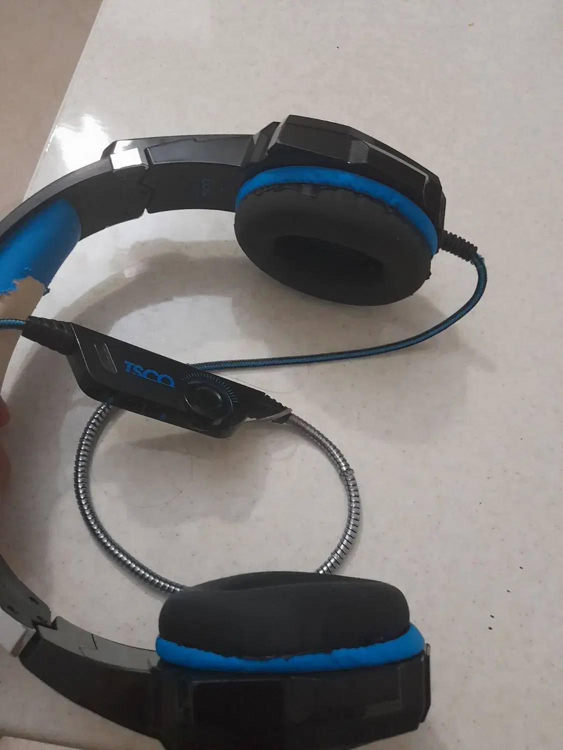 هدست|قطعات و لوازم جانبی رایانه|اراک, |دیوار