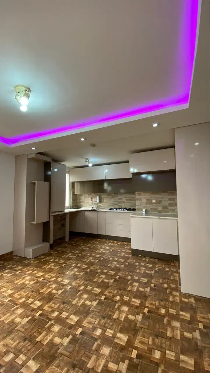 رهن کامل آپارتمان در مرکز شهر|اجارهٔ آپارتمان|آستانه اشرفیه, |دیوار