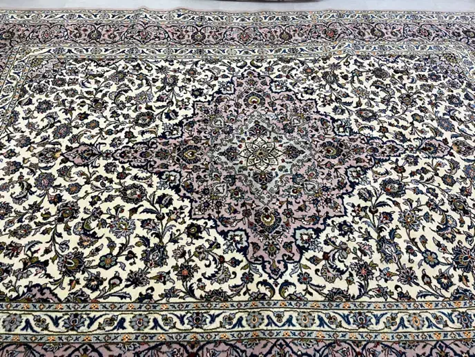 فرش دستباف|فرش|خمینی‌شهر, |دیوار