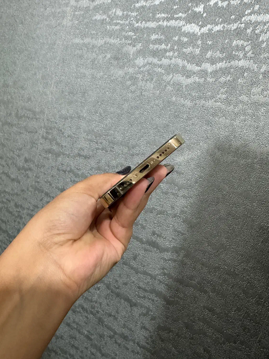 ایفون ۱۲پرو|موبایل|مشهد, امیریه|دیوار